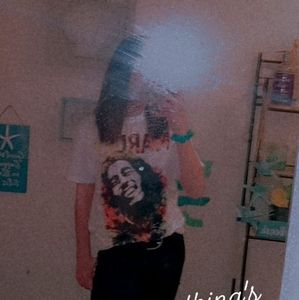 Meet your Posher, Celeste